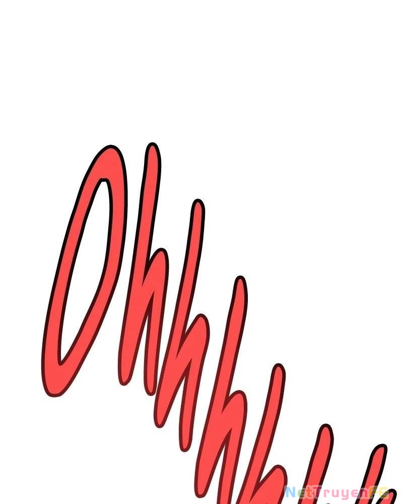 Chế Ngự Kiếm Chapter 91 - Trang 4