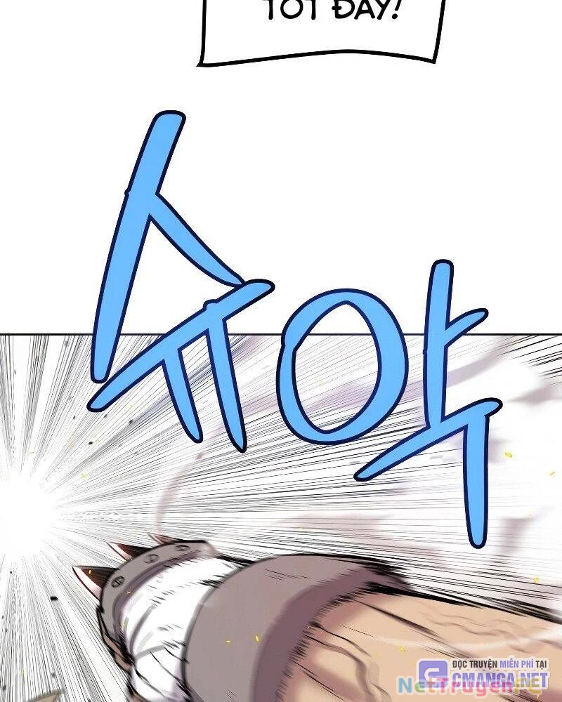 Chế Ngự Kiếm Chapter 91 - Trang 4