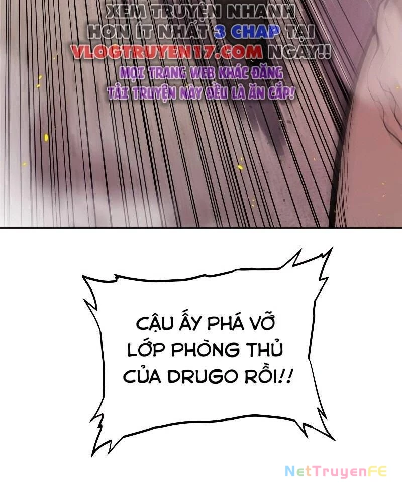 Chế Ngự Kiếm Chapter 91 - Trang 4
