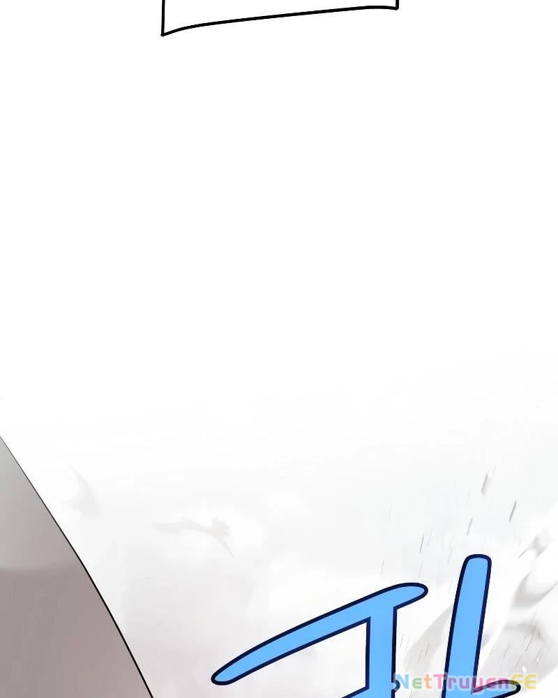 Chế Ngự Kiếm Chapter 91 - Trang 4