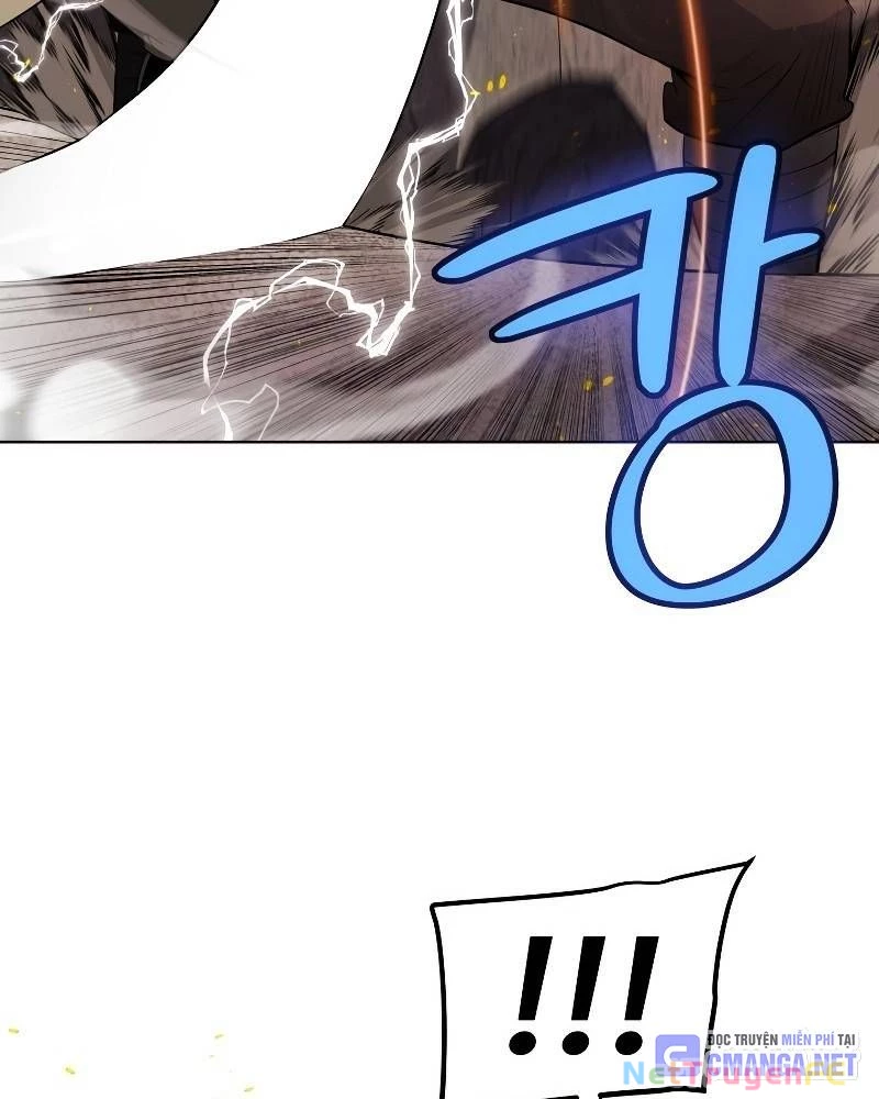 Chế Ngự Kiếm Chapter 91 - Trang 4