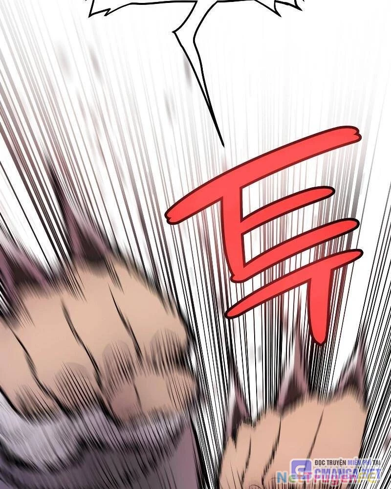 Chế Ngự Kiếm Chapter 91 - Trang 4