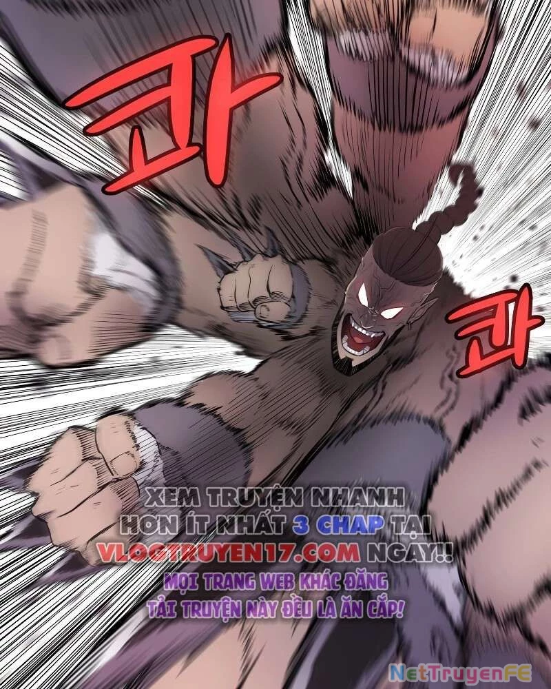 Chế Ngự Kiếm Chapter 91 - Trang 4