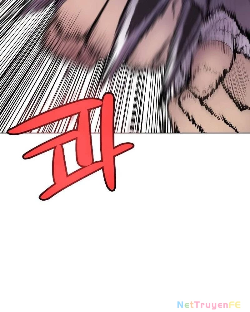 Chế Ngự Kiếm Chapter 91 - Trang 4