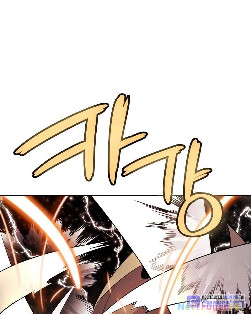 Chế Ngự Kiếm Chapter 91 - Trang 4