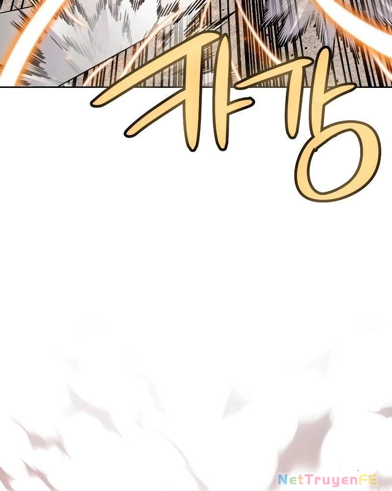 Chế Ngự Kiếm Chapter 91 - Trang 4