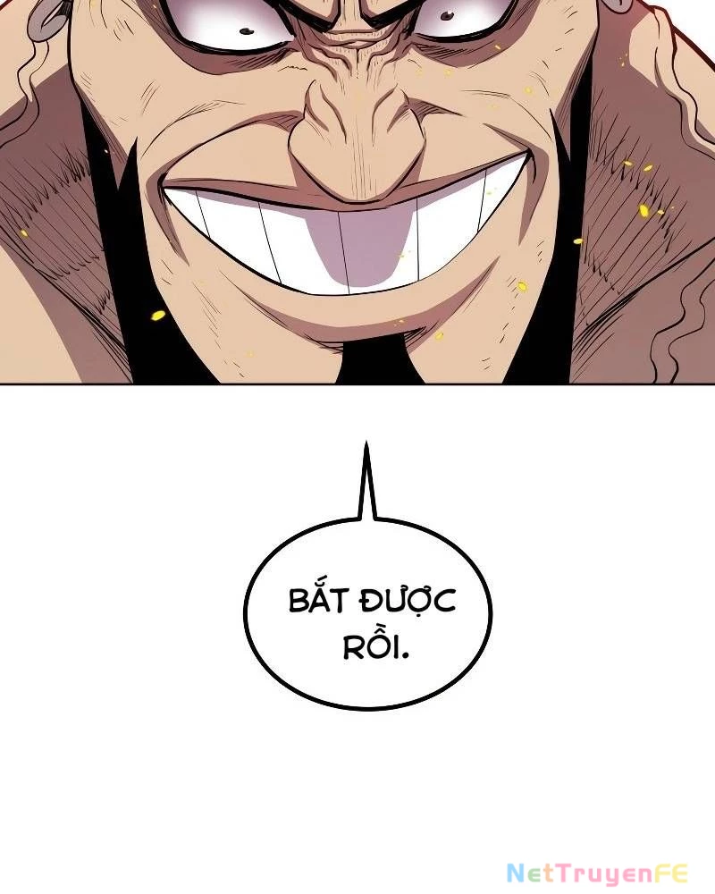 Chế Ngự Kiếm Chapter 91 - Trang 4