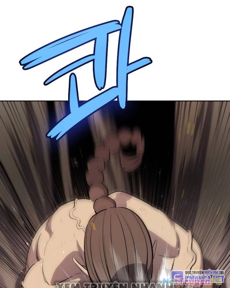 Chế Ngự Kiếm Chapter 91 - Trang 4
