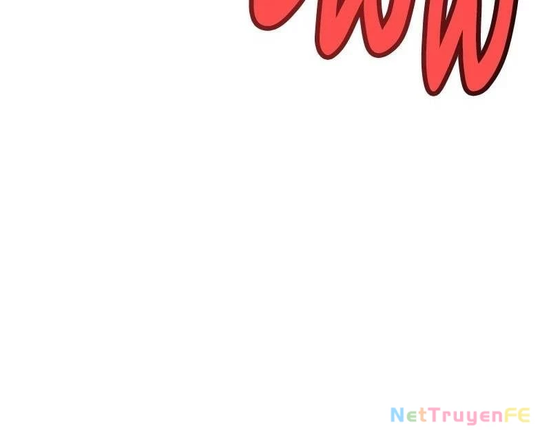 Chế Ngự Kiếm Chapter 91 - Trang 4