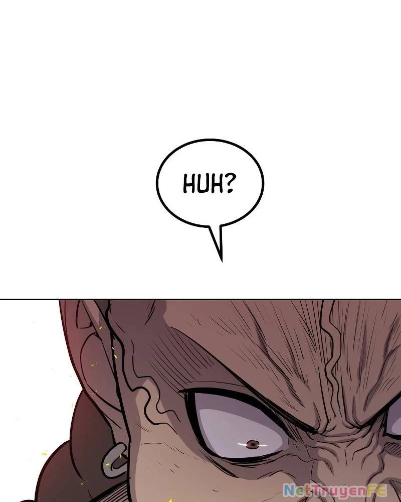 Chế Ngự Kiếm Chapter 91 - Trang 4