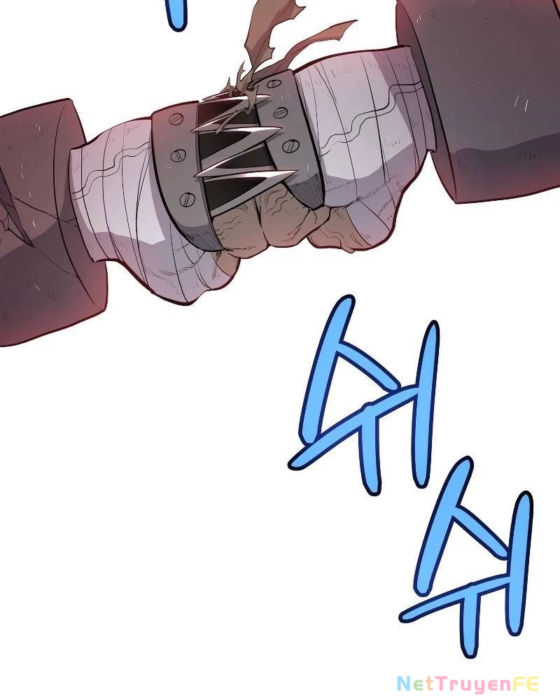 Chế Ngự Kiếm Chapter 91 - Trang 4