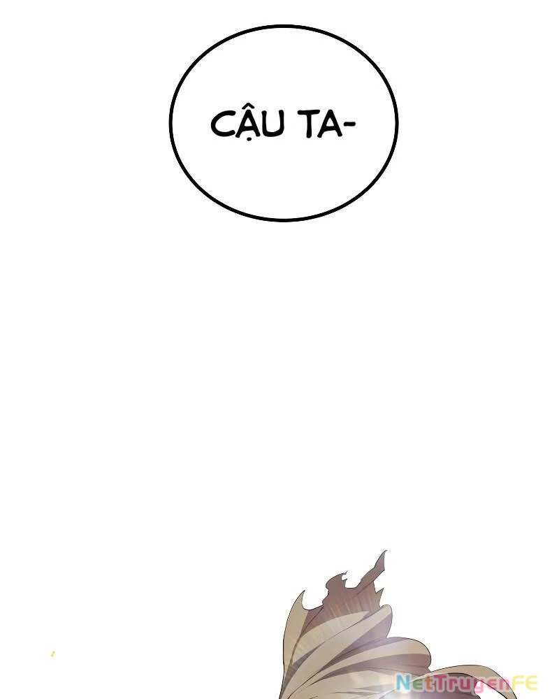 Chế Ngự Kiếm Chapter 91 - Trang 4