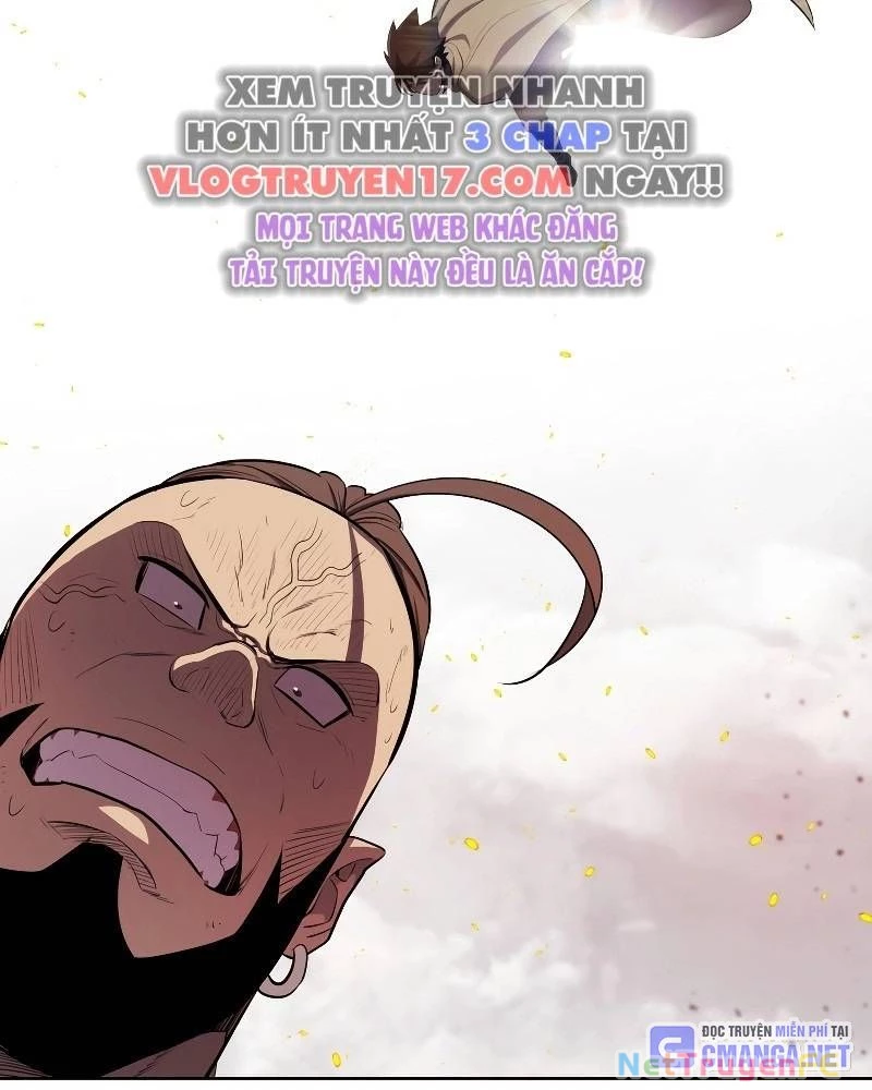 Chế Ngự Kiếm Chapter 91 - Trang 4