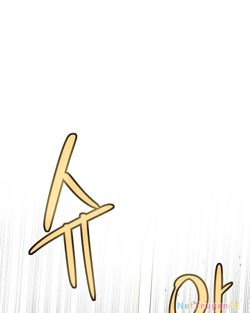 Chế Ngự Kiếm Chapter 91 - Trang 4