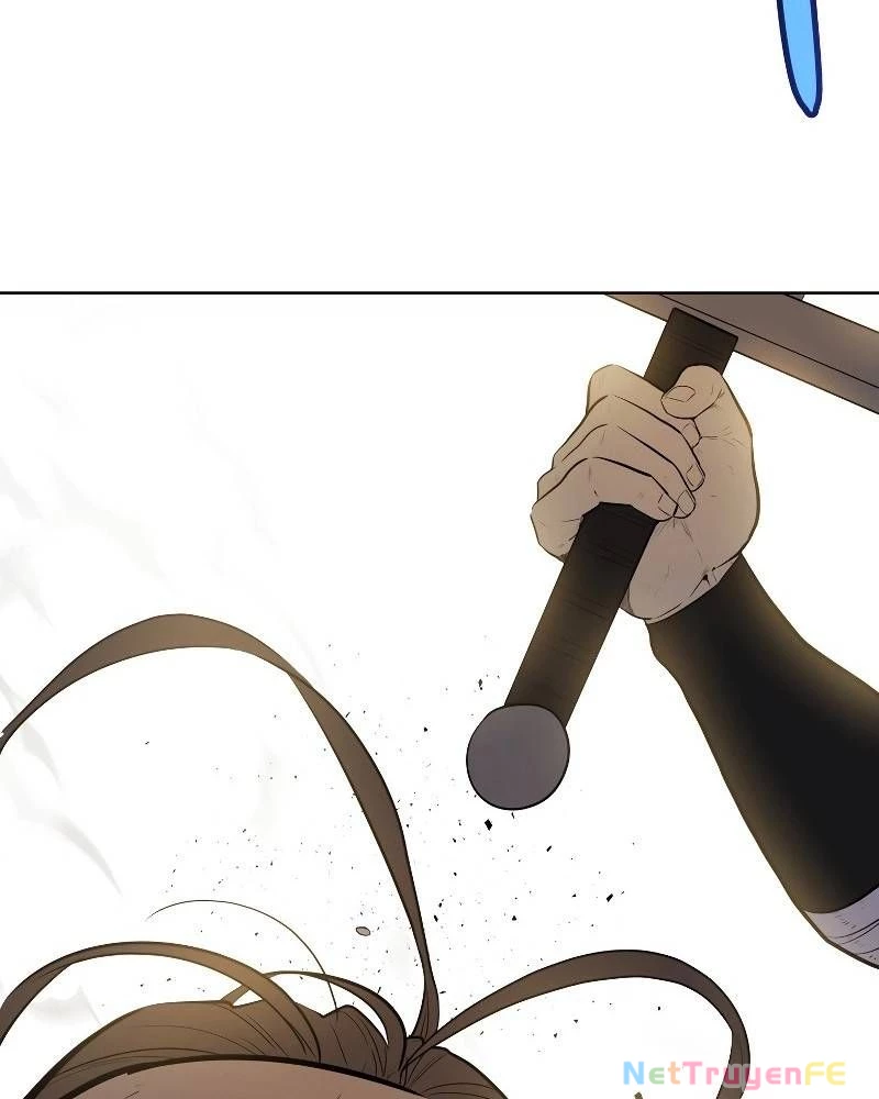 Chế Ngự Kiếm Chapter 91 - Trang 4