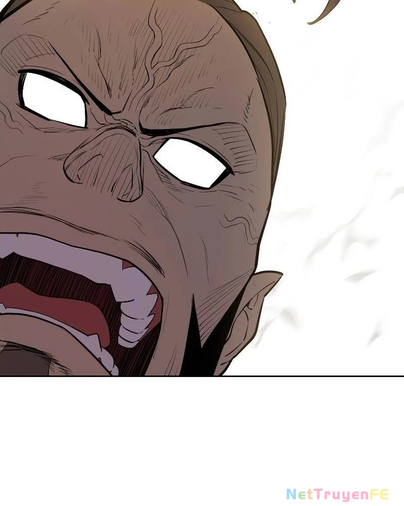 Chế Ngự Kiếm Chapter 91 - Trang 4