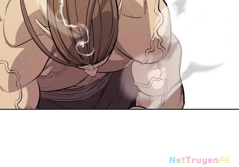 Chế Ngự Kiếm Chapter 91 - Trang 4