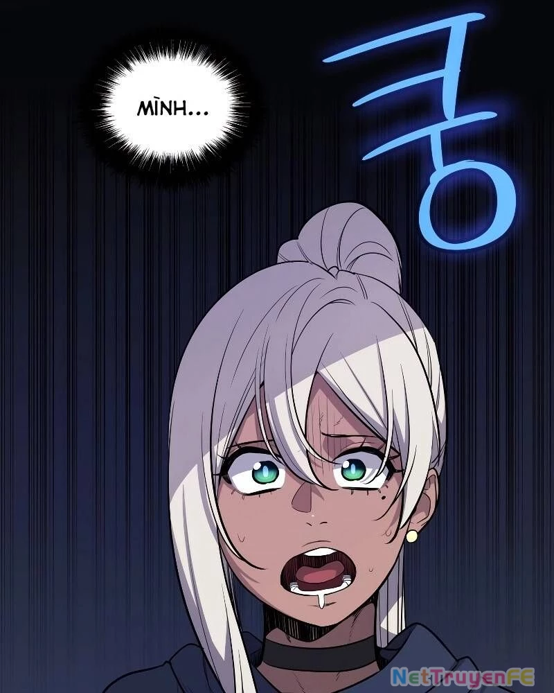 Chế Ngự Kiếm Chapter 91 - Trang 4