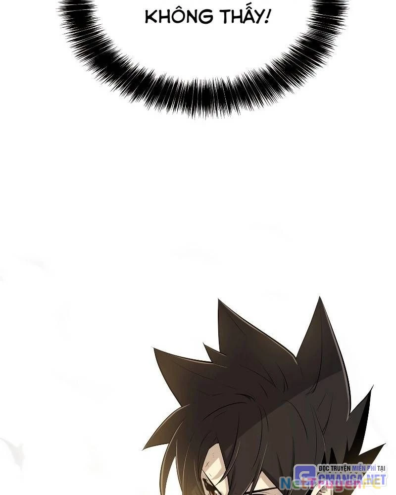 Chế Ngự Kiếm Chapter 91 - Trang 4