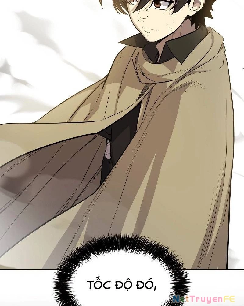 Chế Ngự Kiếm Chapter 91 - Trang 4