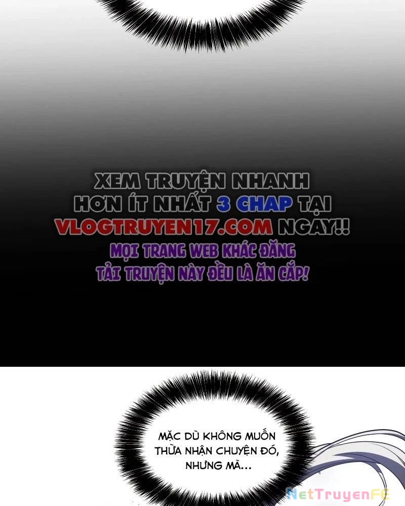 Chế Ngự Kiếm Chapter 91 - Trang 4