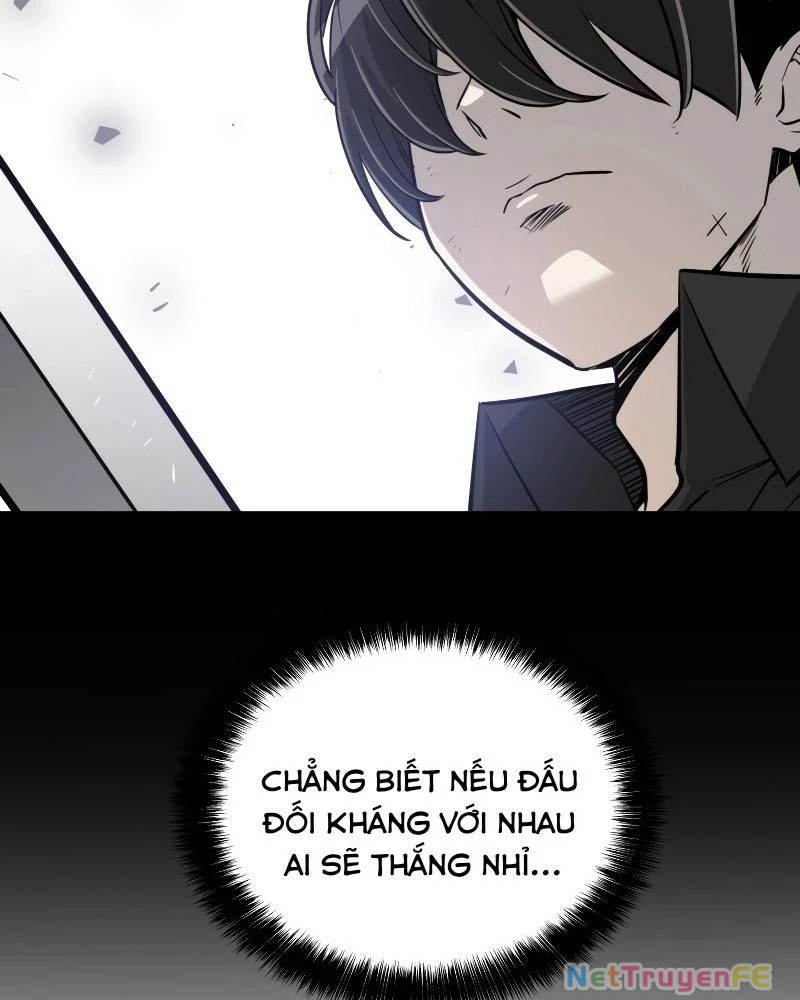 Chế Ngự Kiếm Chapter 91 - Trang 4