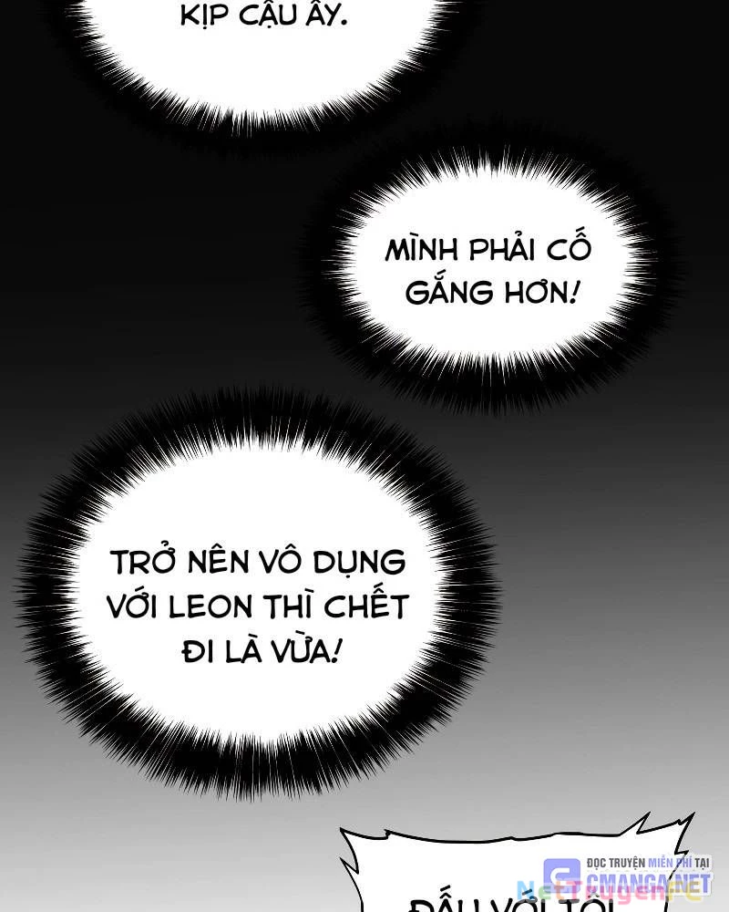 Chế Ngự Kiếm Chapter 91 - Trang 4