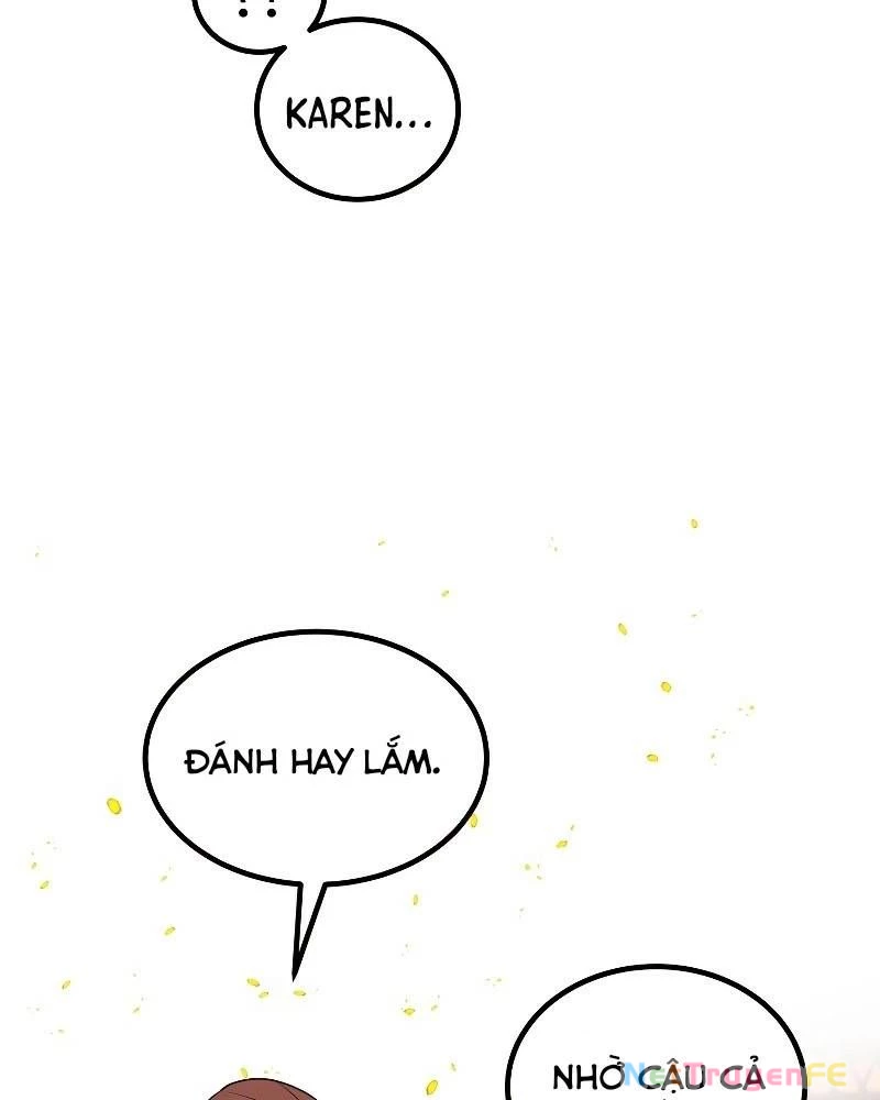 Chế Ngự Kiếm Chapter 91 - Trang 4