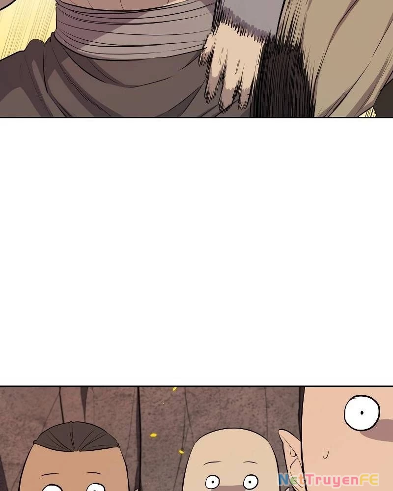 Chế Ngự Kiếm Chapter 91 - Trang 4