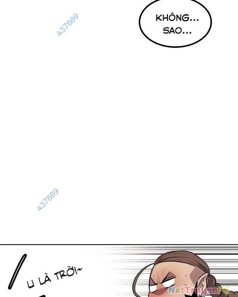 Chế Ngự Kiếm Chapter 91 - Trang 4