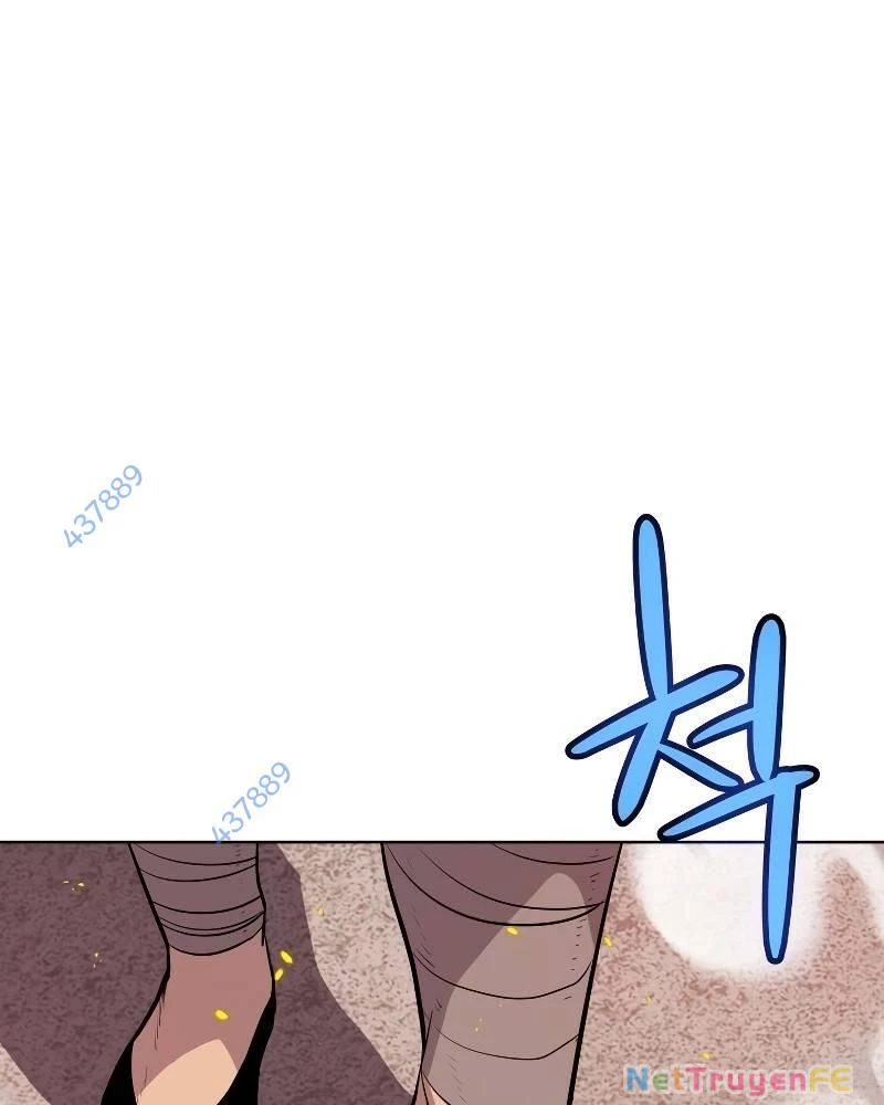 Chế Ngự Kiếm Chapter 91 - Trang 4