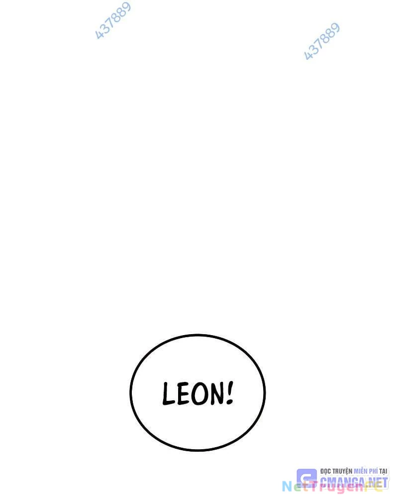 Chế Ngự Kiếm Chapter 91 - Trang 4