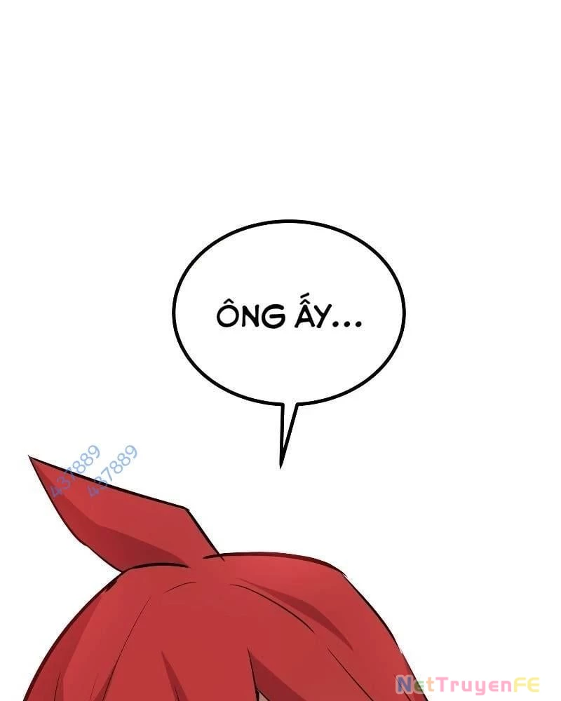 Chế Ngự Kiếm Chapter 91 - Trang 4