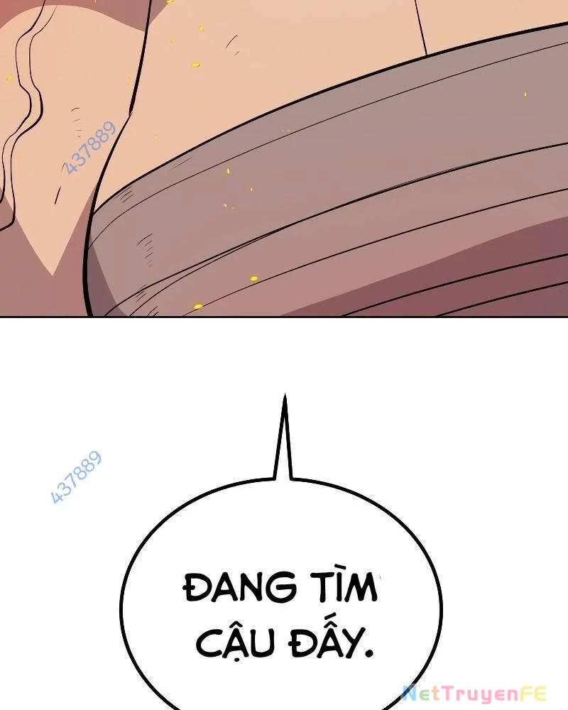 Chế Ngự Kiếm Chapter 91 - Trang 4