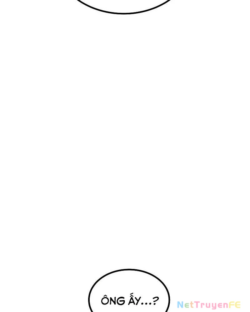 Chế Ngự Kiếm Chapter 91 - Trang 4