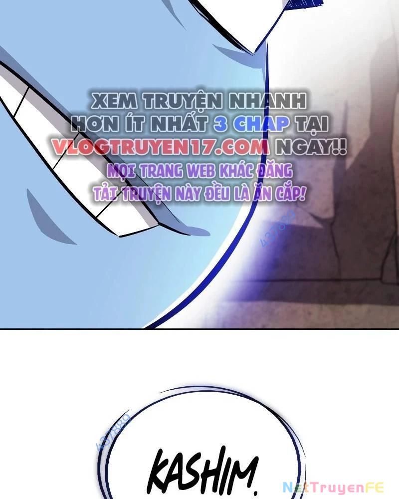 Chế Ngự Kiếm Chapter 91 - Trang 4