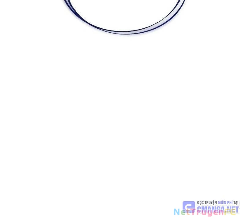 Chế Ngự Kiếm Chapter 91 - Trang 4