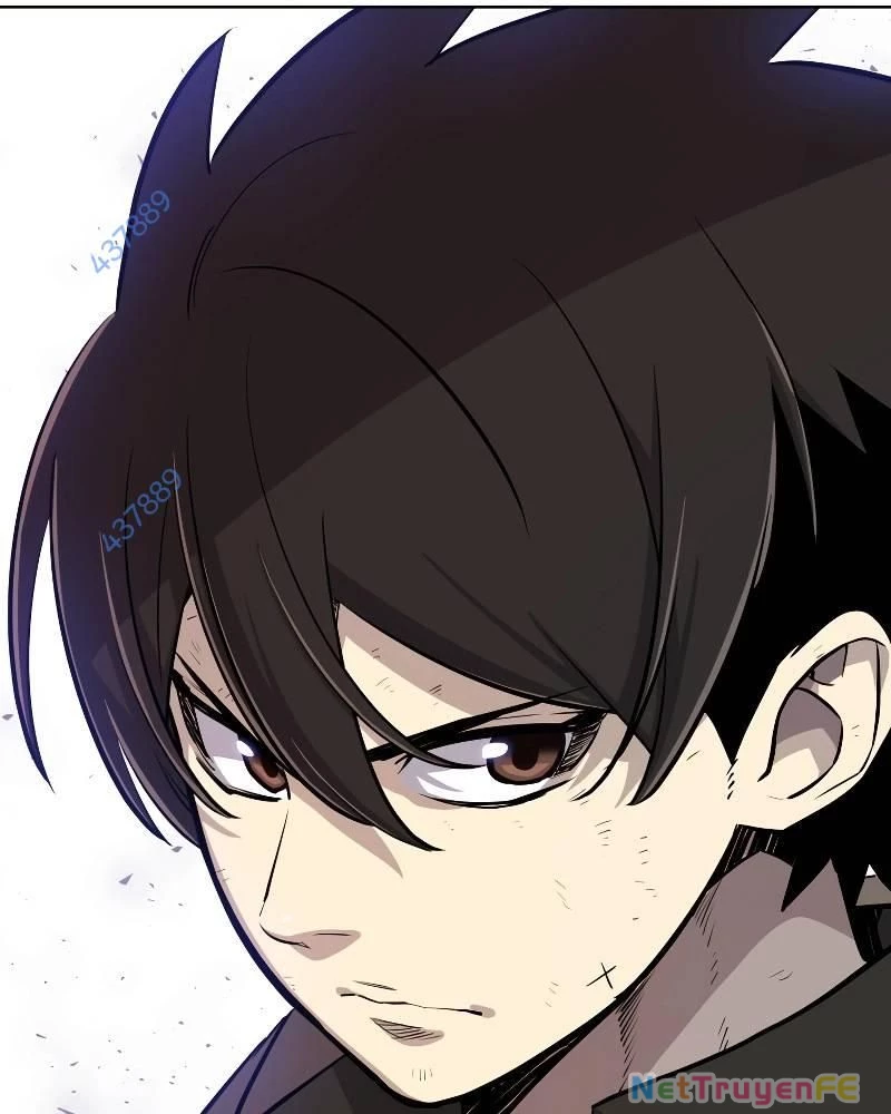 Chế Ngự Kiếm Chapter 91 - Trang 4