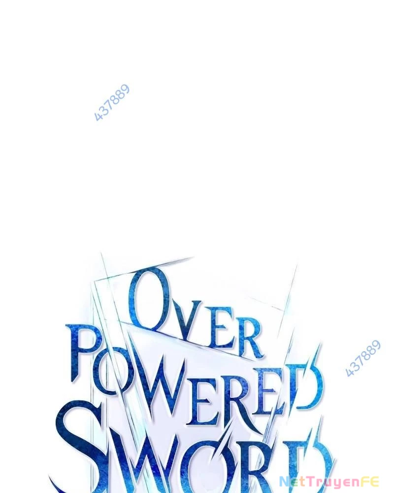 Chế Ngự Kiếm Chapter 92 - Next Chapter 93