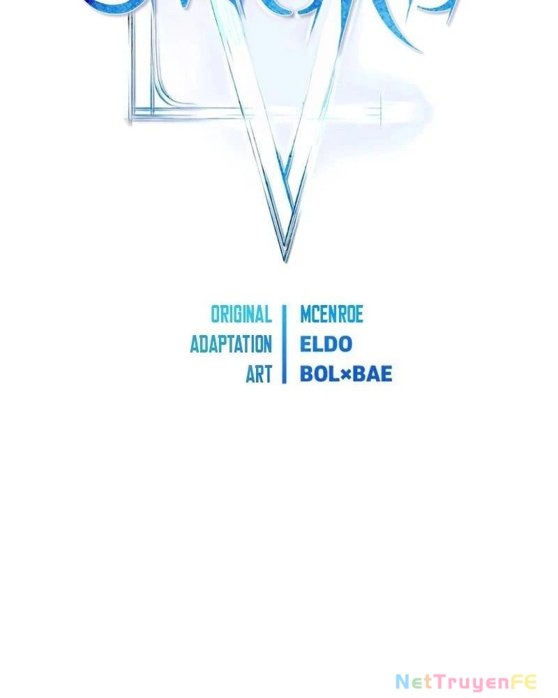 Chế Ngự Kiếm Chapter 92 - Next Chapter 93