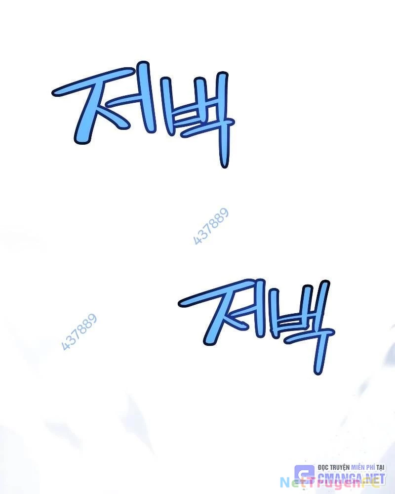 Chế Ngự Kiếm Chapter 92 - Next Chapter 93