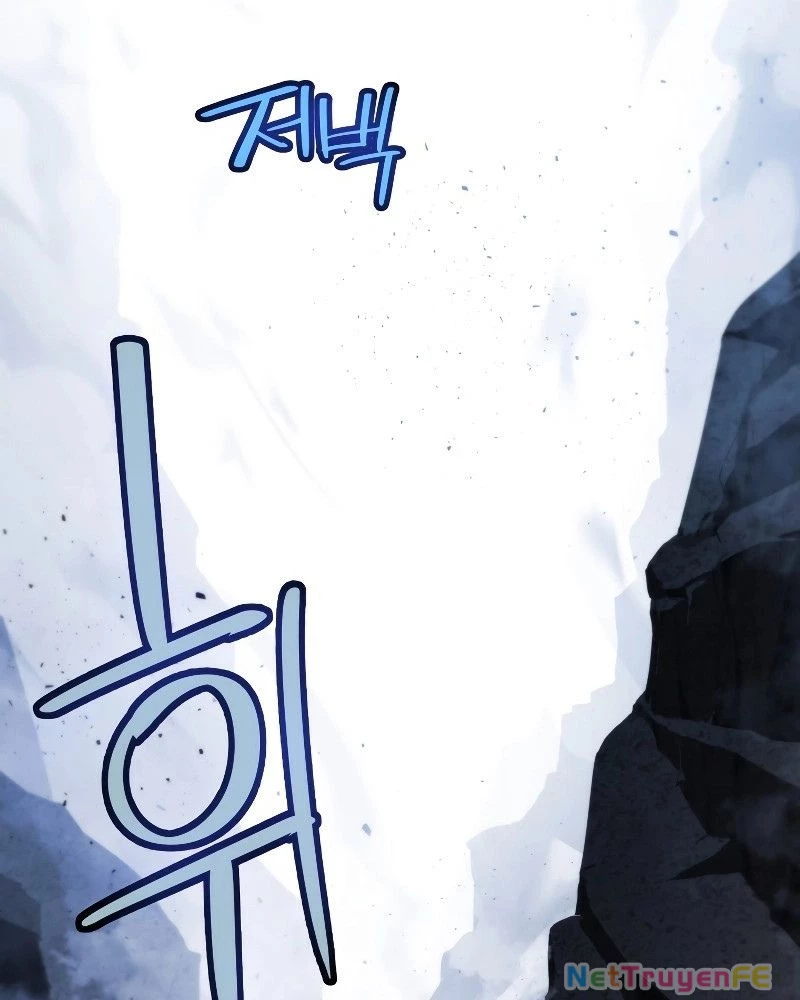 Chế Ngự Kiếm Chapter 92 - Next Chapter 93