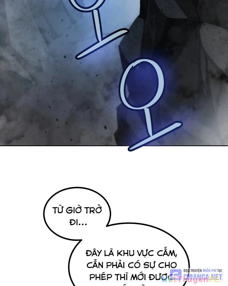 Chế Ngự Kiếm Chapter 92 - Next Chapter 93