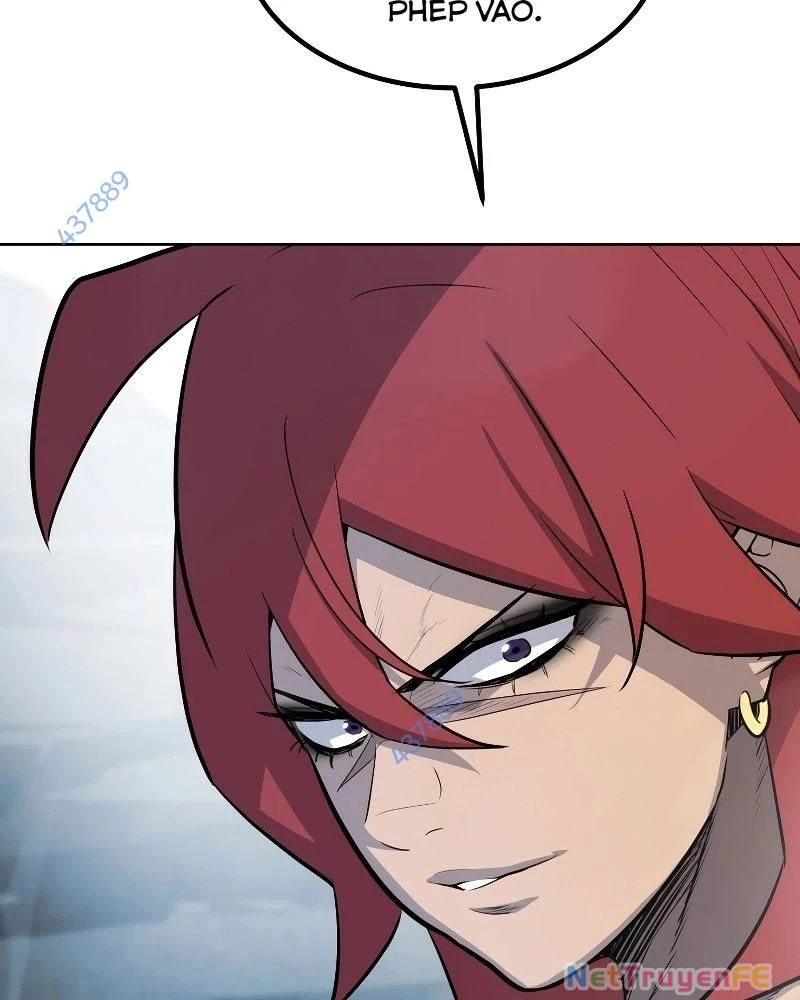 Chế Ngự Kiếm Chapter 92 - Next Chapter 93