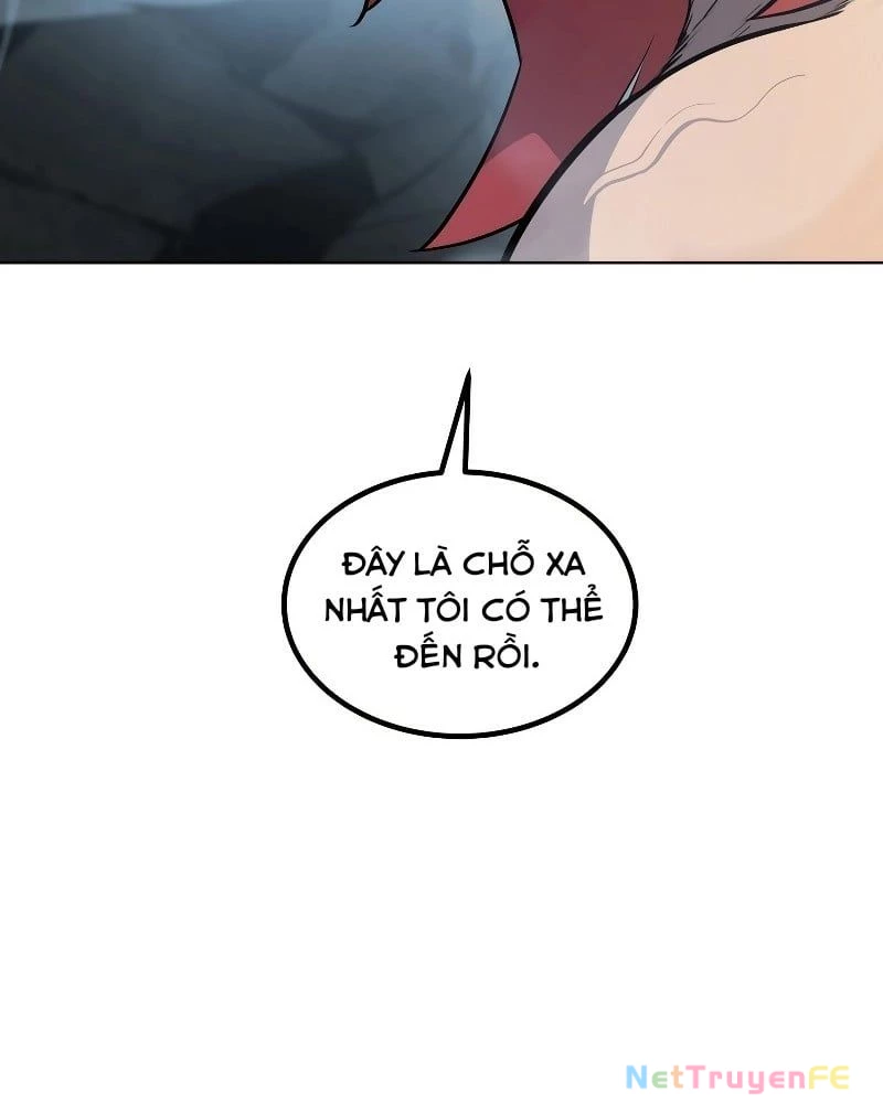 Chế Ngự Kiếm Chapter 92 - Next Chapter 93