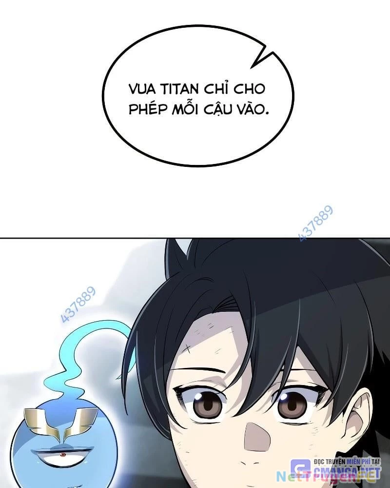Chế Ngự Kiếm Chapter 92 - Next Chapter 93