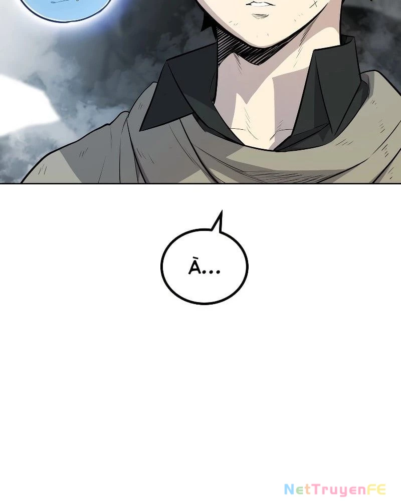 Chế Ngự Kiếm Chapter 92 - Next Chapter 93