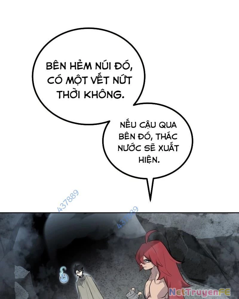 Chế Ngự Kiếm Chapter 92 - Next Chapter 93