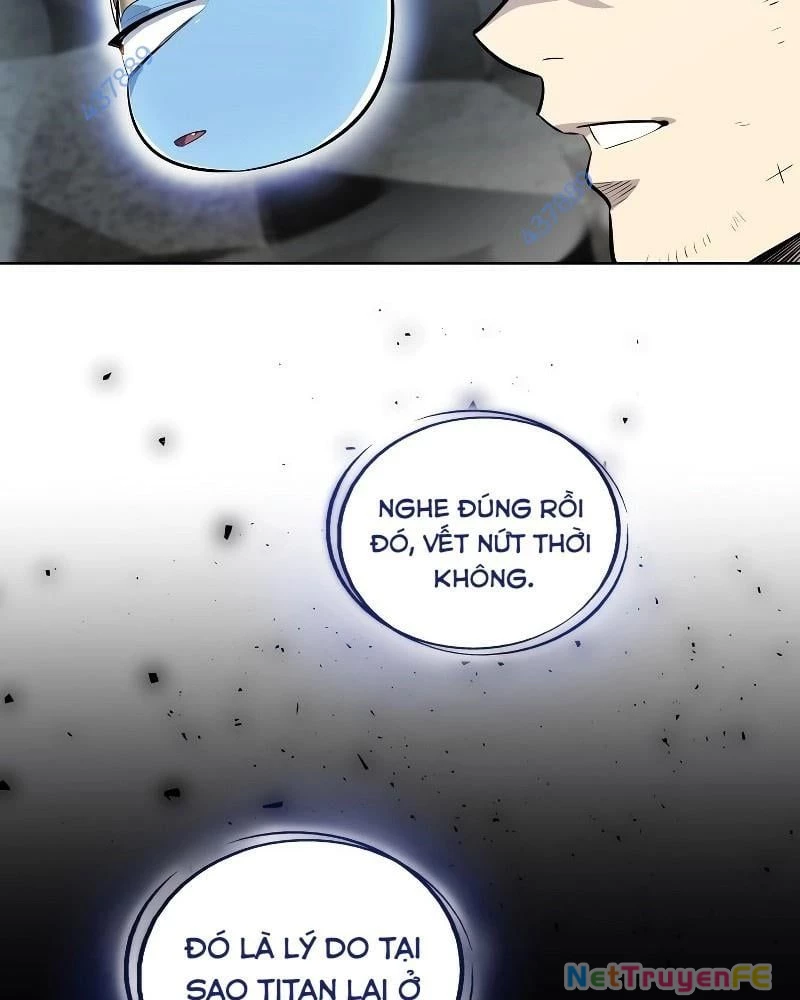 Chế Ngự Kiếm Chapter 92 - Next Chapter 93