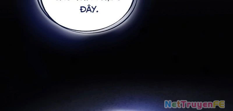 Chế Ngự Kiếm Chapter 92 - Next Chapter 93